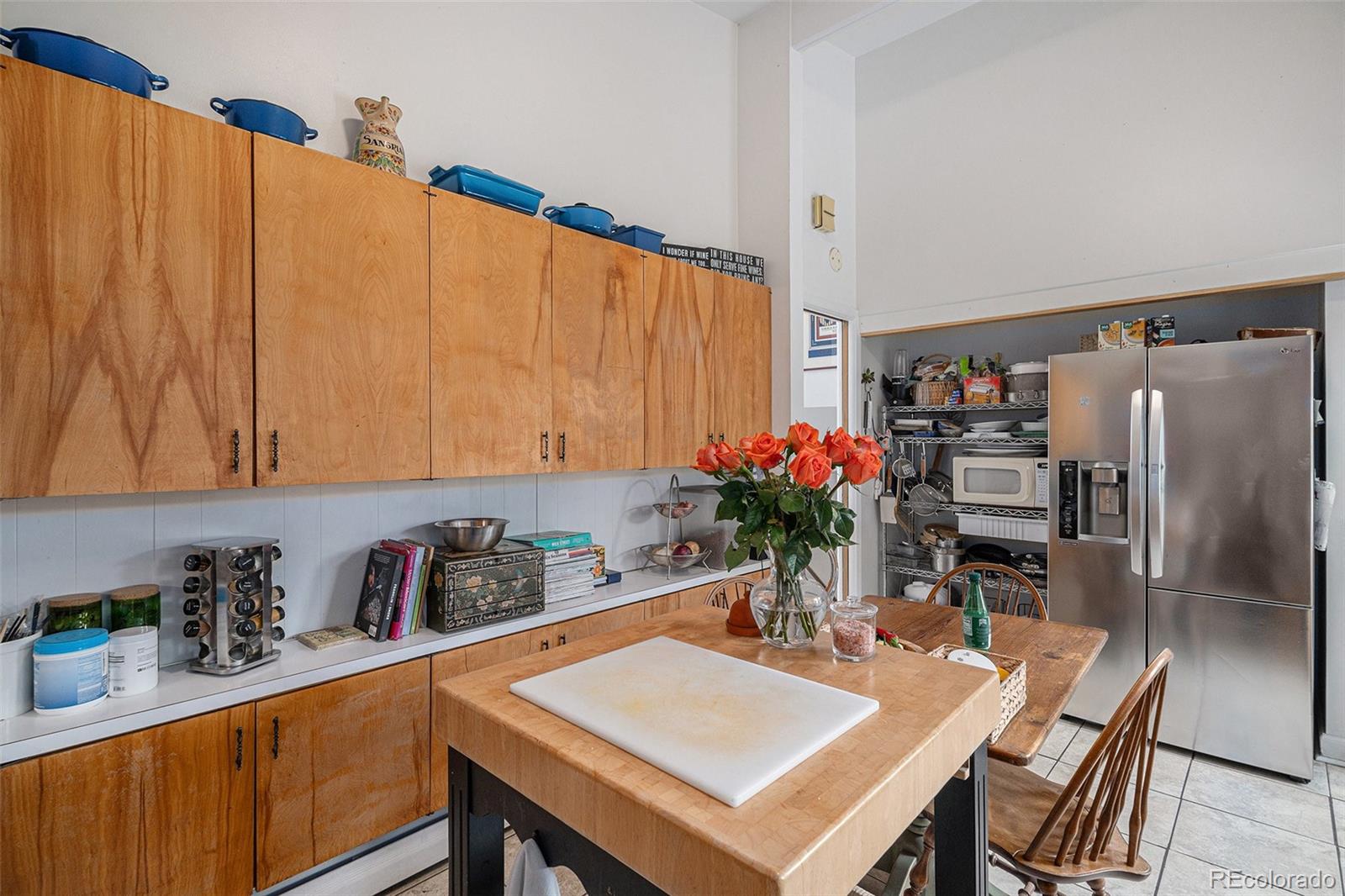MLS Image #8 for 1575 s grape street,denver, Colorado