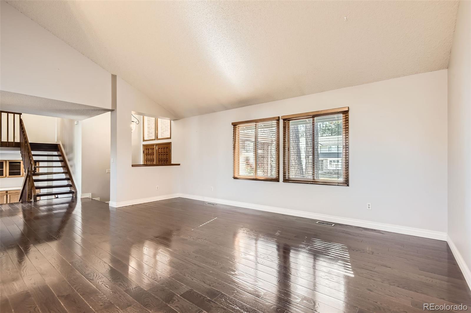 MLS Image #11 for 8159  lodgepole trail,lone tree, Colorado