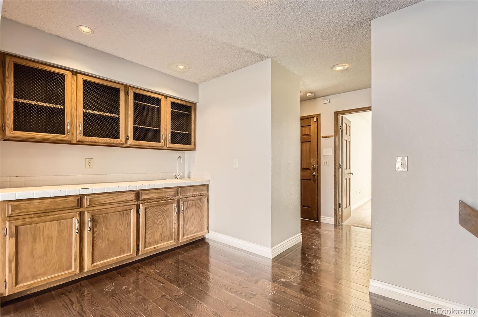 MLS Image #14 for 8159  lodgepole trail,lone tree, Colorado