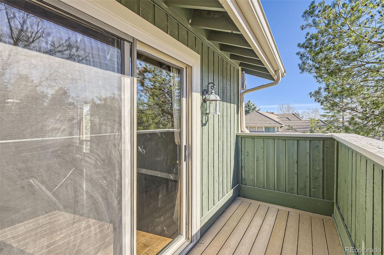 MLS Image #15 for 8159  lodgepole trail,lone tree, Colorado