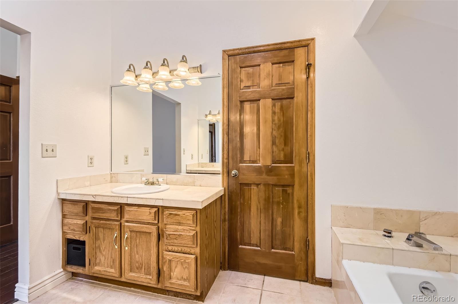 MLS Image #17 for 8159  lodgepole trail,lone tree, Colorado
