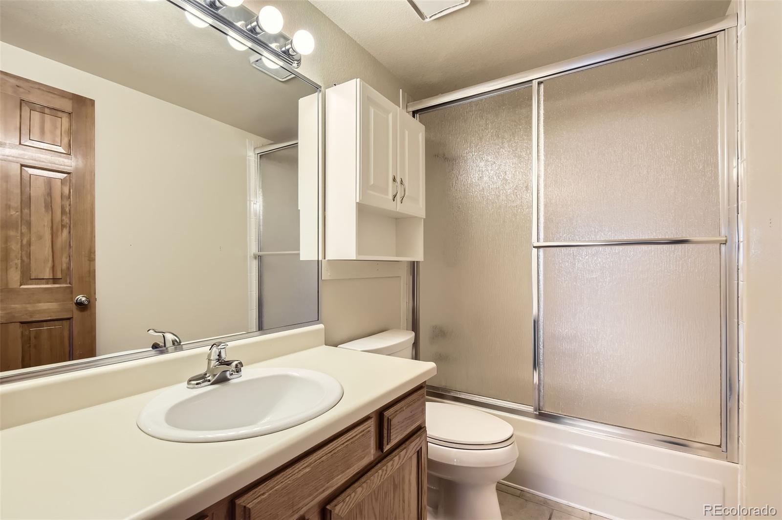 MLS Image #22 for 8159  lodgepole trail,lone tree, Colorado