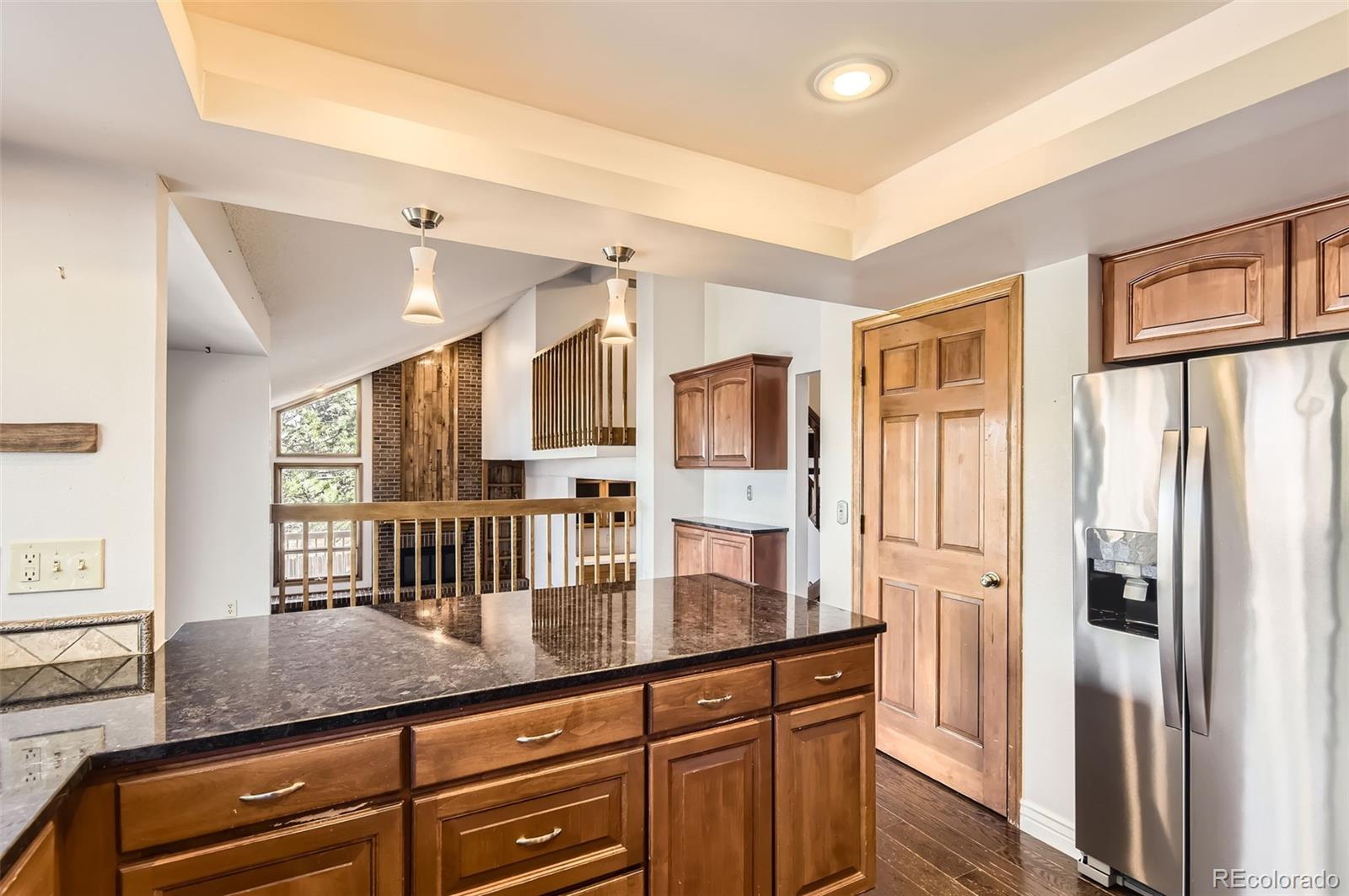 MLS Image #7 for 8159  lodgepole trail,lone tree, Colorado