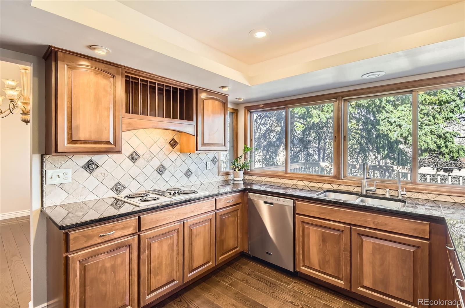 MLS Image #8 for 8159  lodgepole trail,lone tree, Colorado