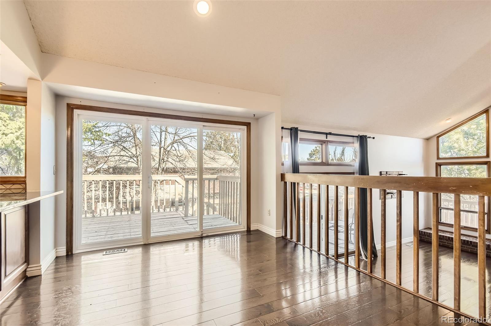 MLS Image #9 for 8159  lodgepole trail,lone tree, Colorado