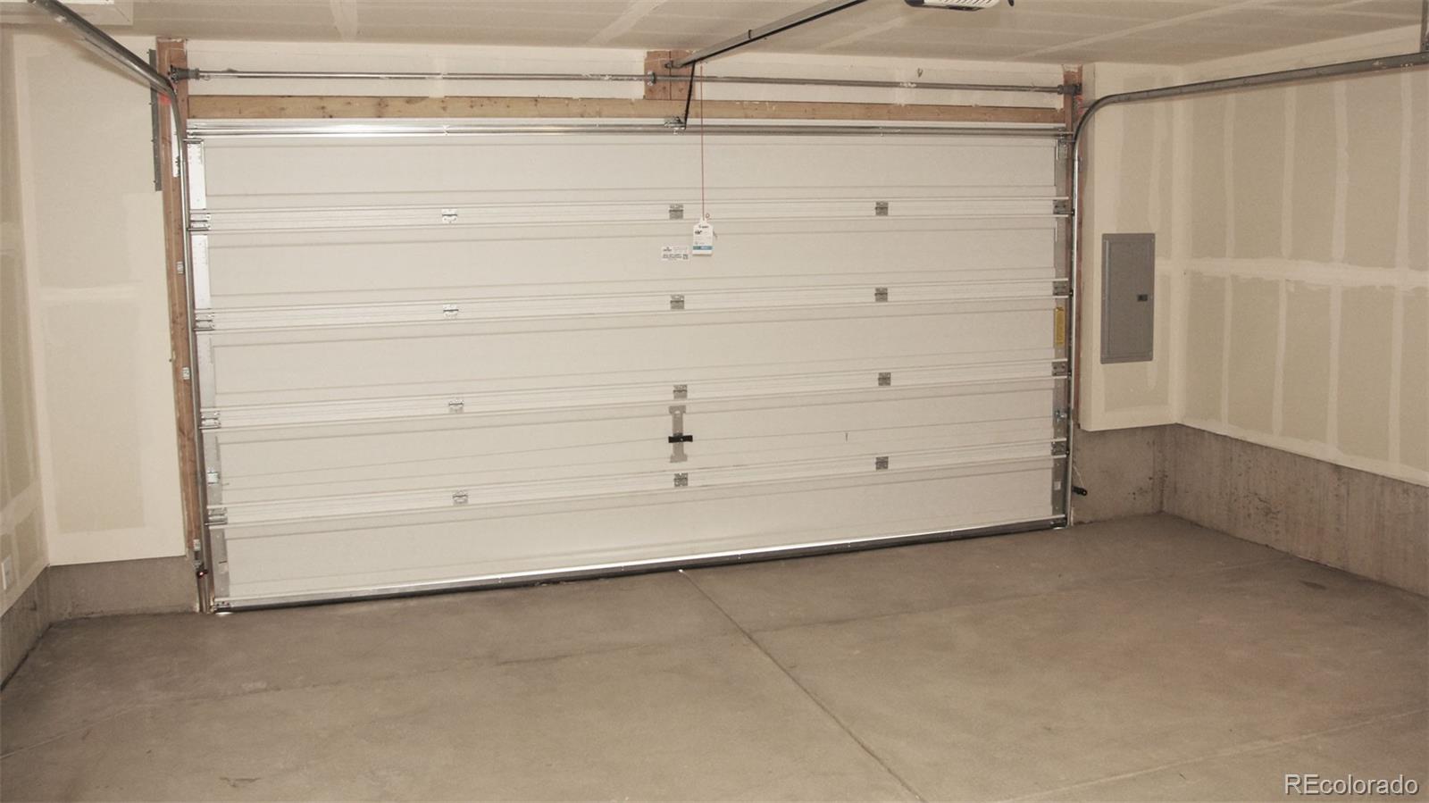 MLS Image #18 for 5423 n eaton park way,aurora, Colorado