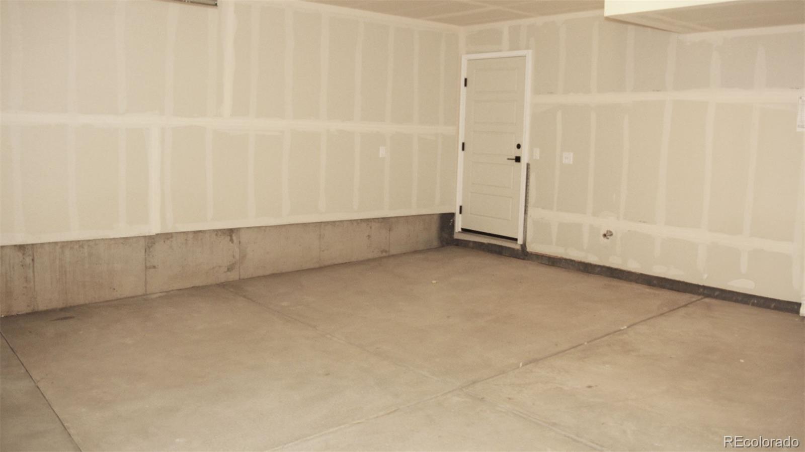 MLS Image #19 for 5423 n eaton park way,aurora, Colorado