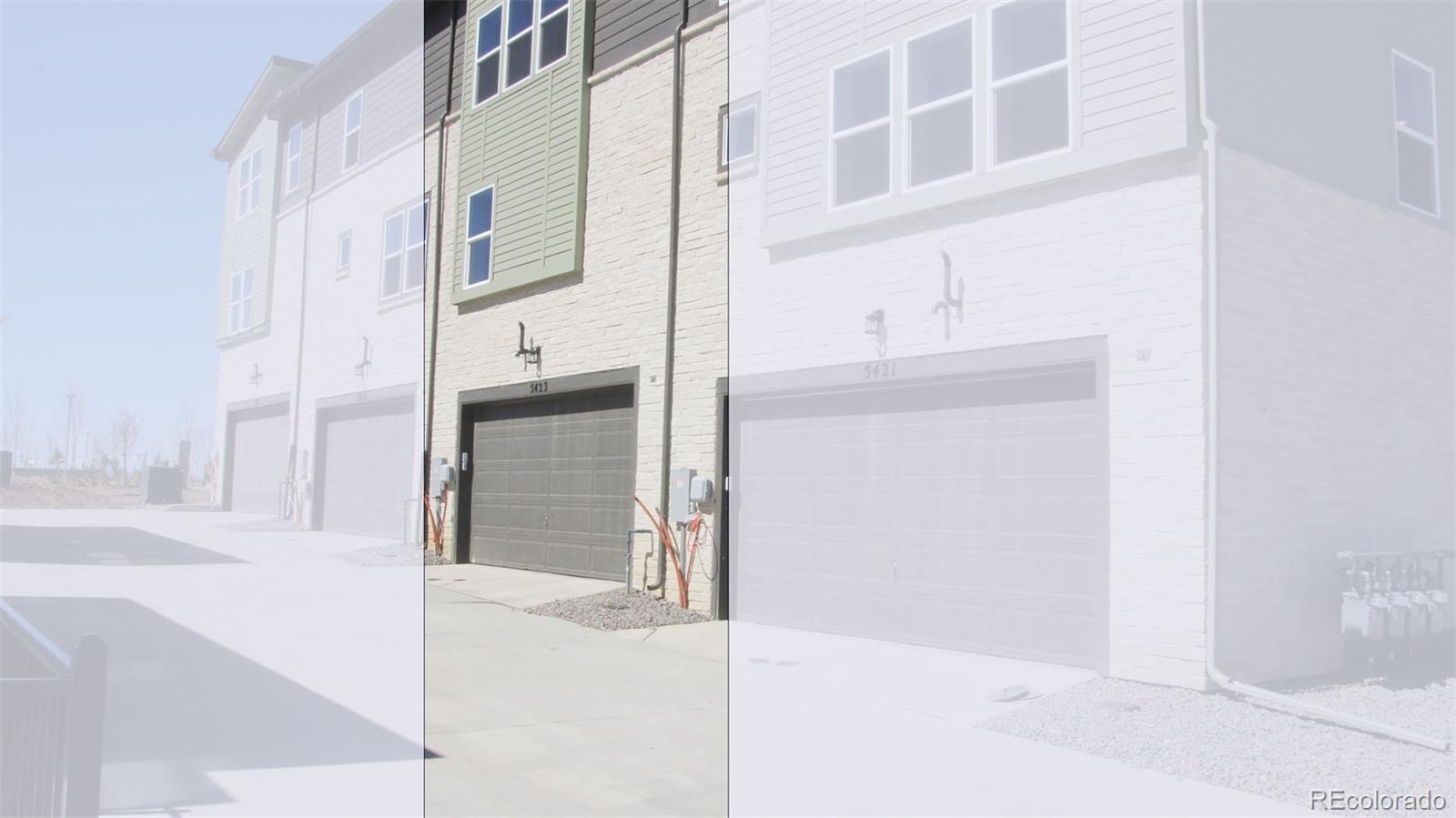 MLS Image #20 for 5423 n eaton park way,aurora, Colorado