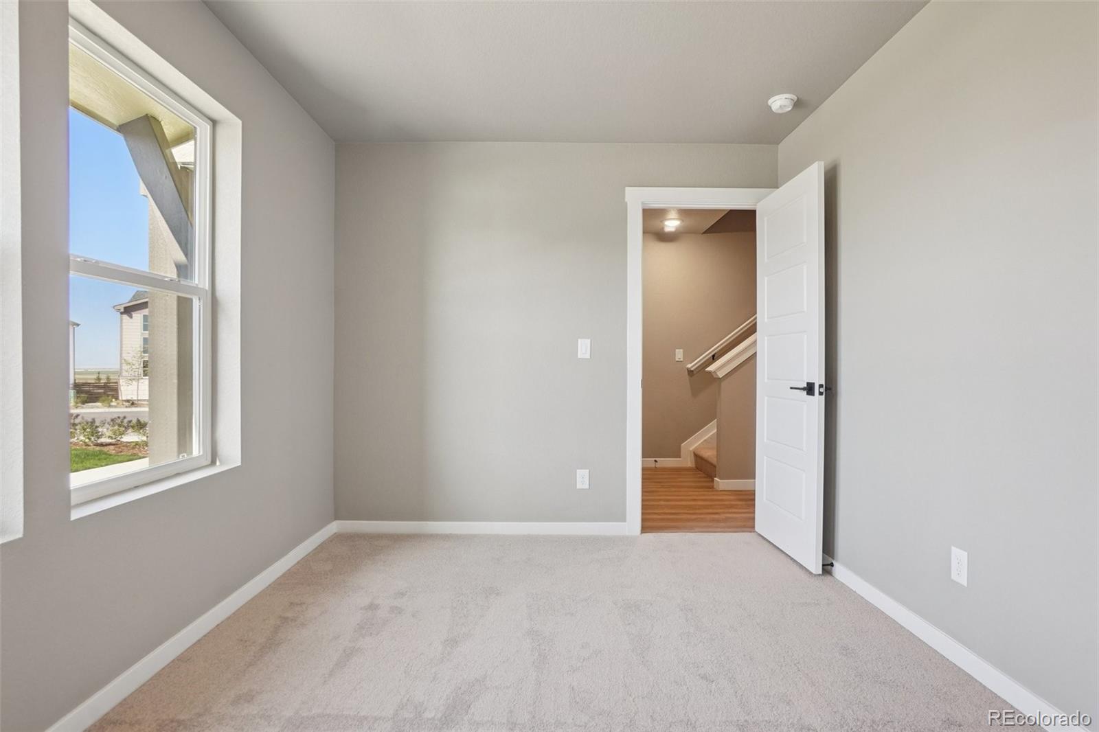 MLS Image #22 for 5423 n eaton park way,aurora, Colorado
