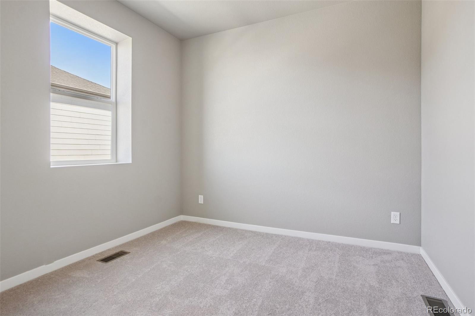 MLS Image #25 for 5423 n eaton park way,aurora, Colorado