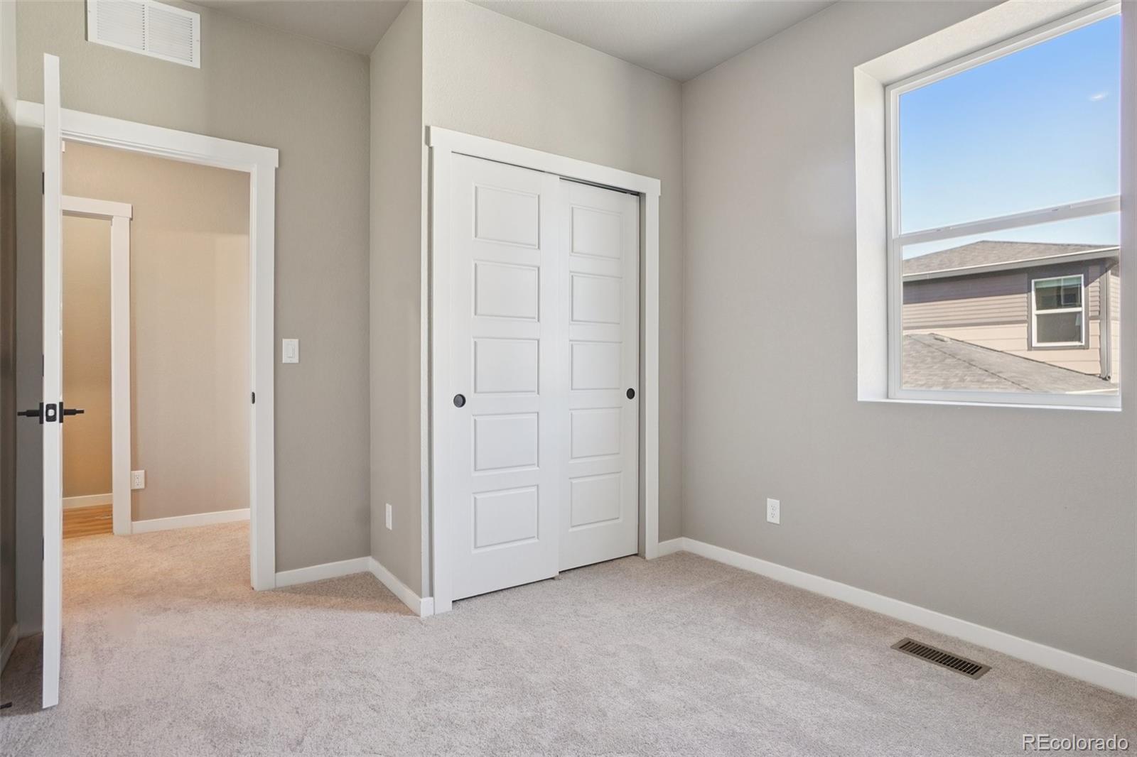 MLS Image #26 for 5423 n eaton park way,aurora, Colorado