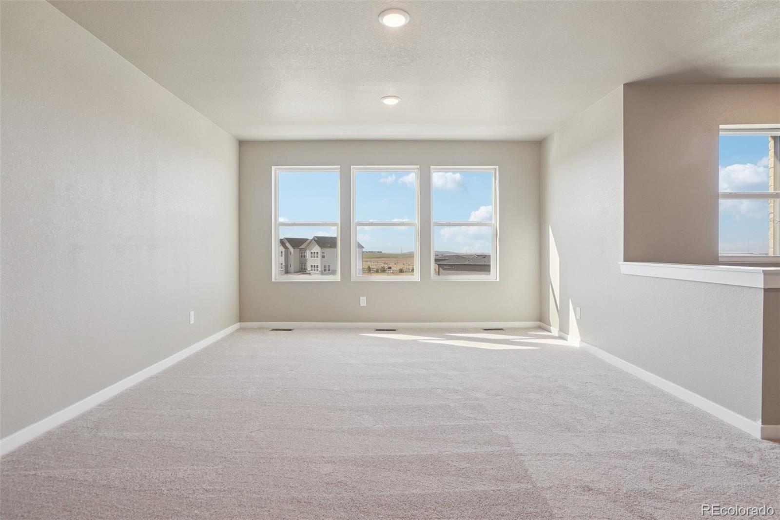 MLS Image #31 for 5423 n eaton park way,aurora, Colorado