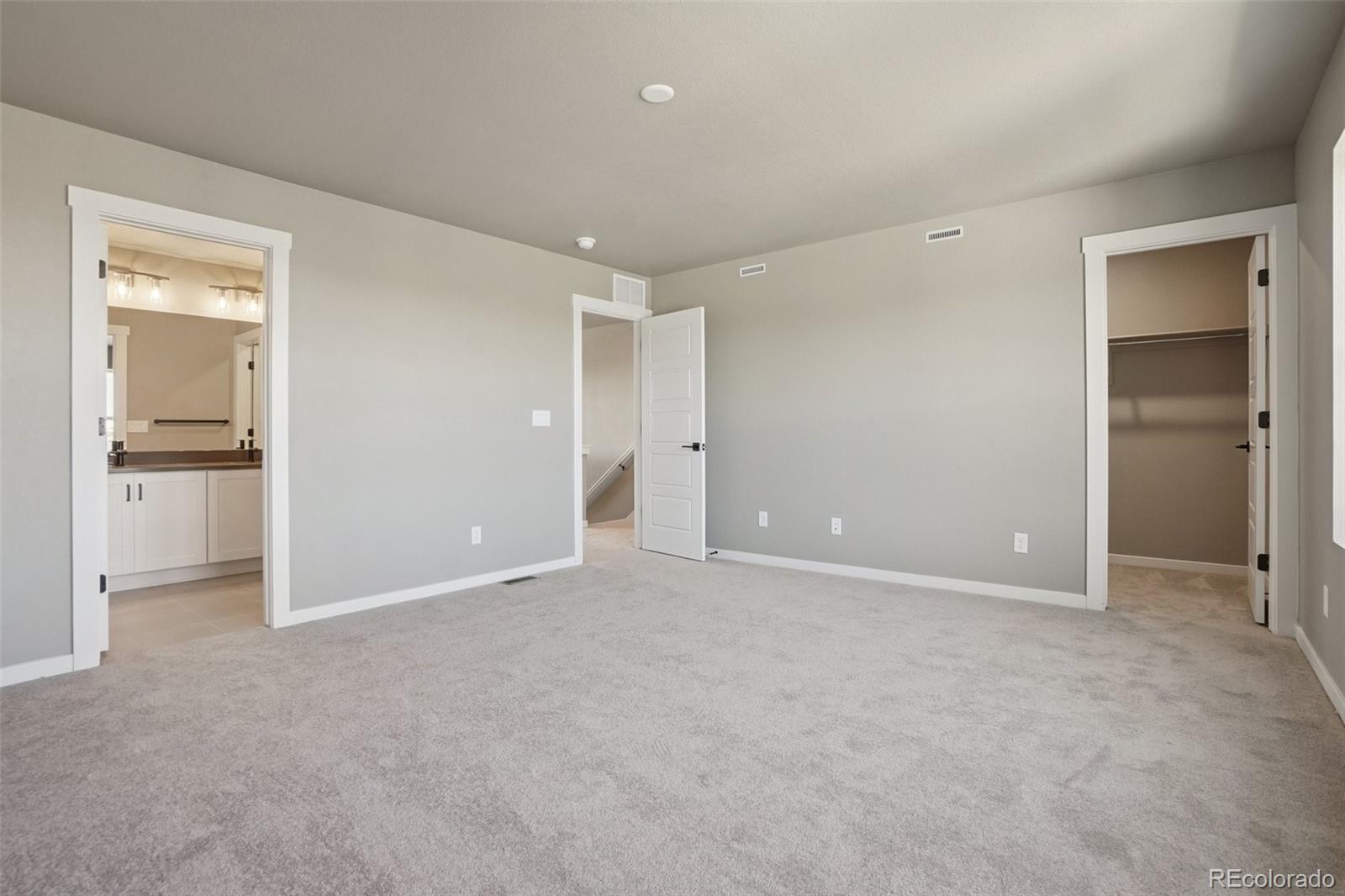 MLS Image #35 for 5423 n eaton park way,aurora, Colorado