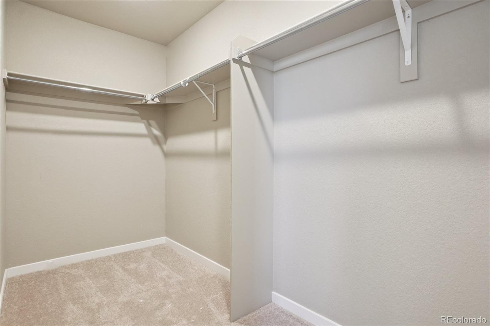 MLS Image #36 for 5423 n eaton park way,aurora, Colorado