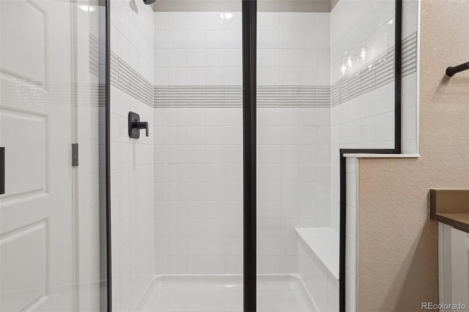 MLS Image #38 for 5423 n eaton park way,aurora, Colorado