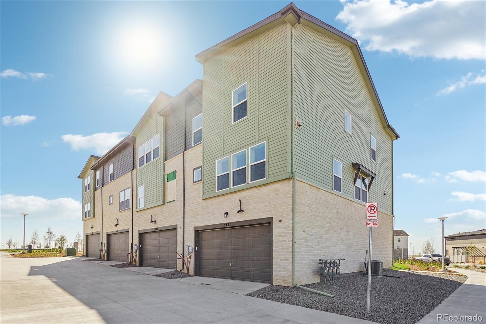 MLS Image #40 for 5423 n eaton park way,aurora, Colorado