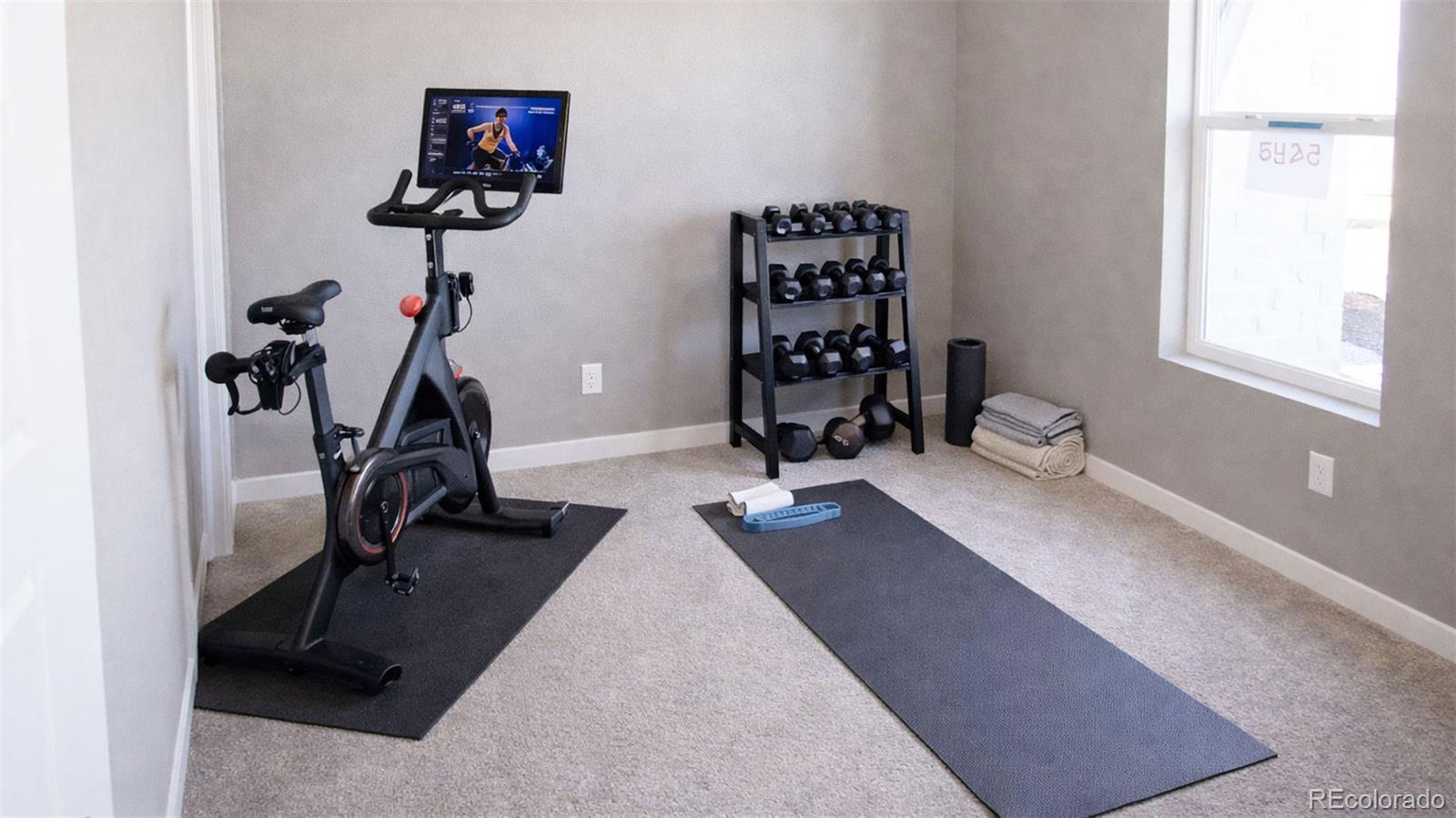 MLS Image #9 for 5423 n eaton park way,aurora, Colorado