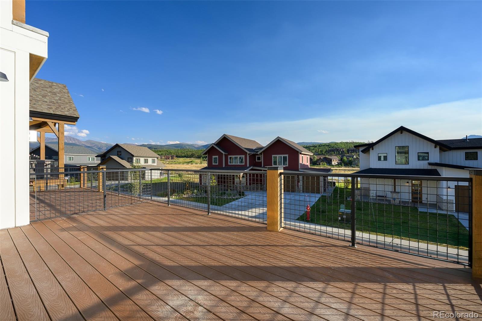 MLS Image #3 for    ,, Colorado