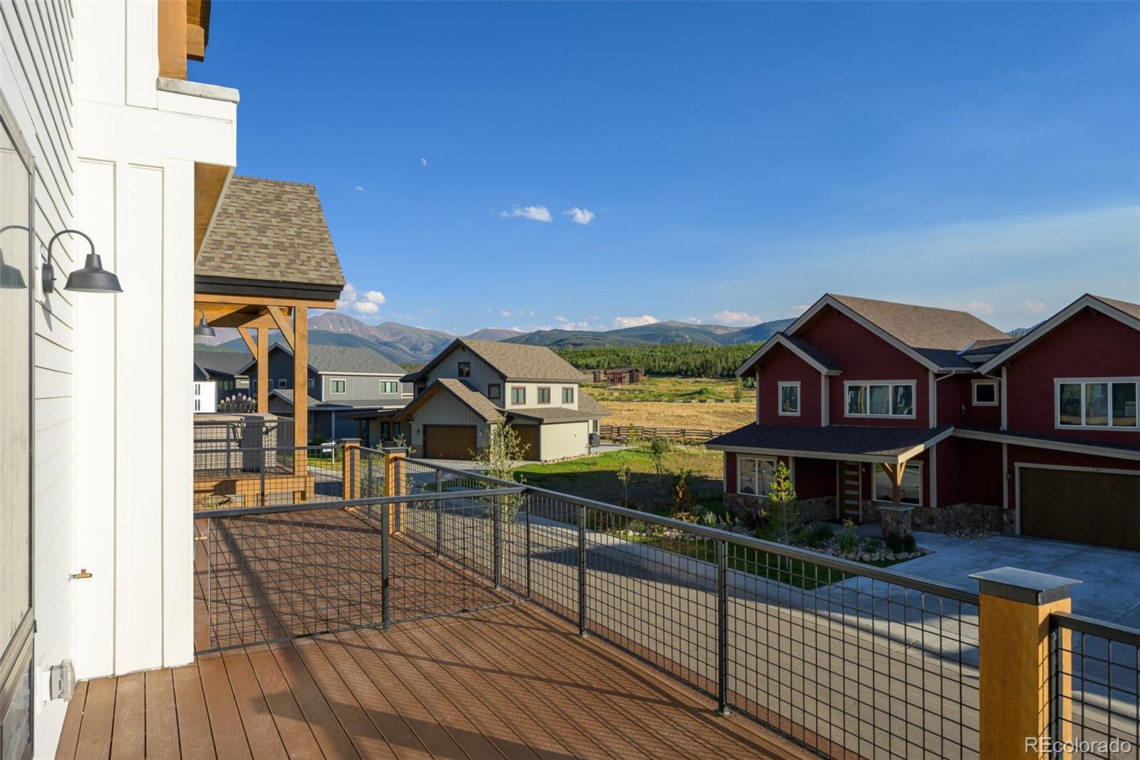 MLS Image #4 for    ,, Colorado
