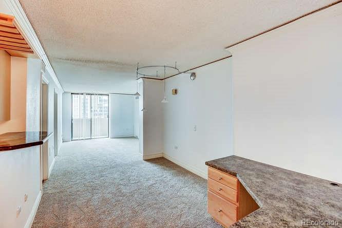 MLS Image #1 for 1020  15th street 30k,denver, Colorado