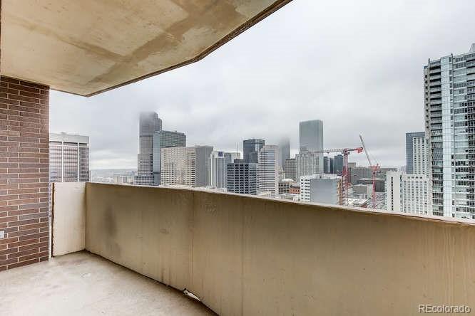 MLS Image #10 for 1020  15th street 30k,denver, Colorado