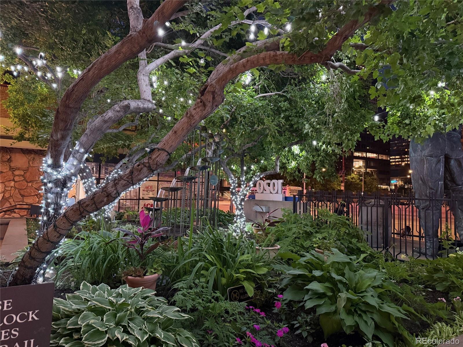 MLS Image #13 for 1020  15th street 30k,denver, Colorado