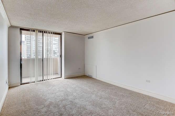 MLS Image #3 for 1020  15th street 30k,denver, Colorado