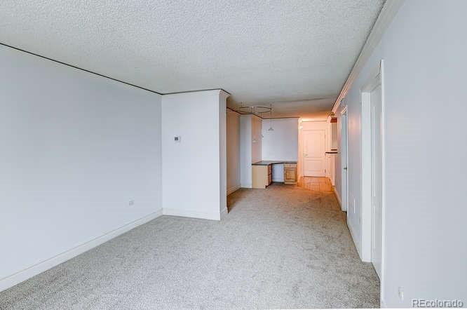 MLS Image #4 for 1020  15th street 30k,denver, Colorado