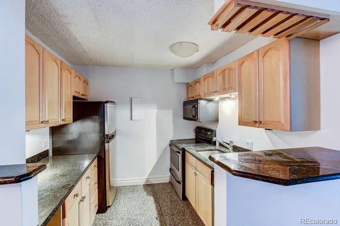MLS Image #5 for 1020  15th street 30k,denver, Colorado