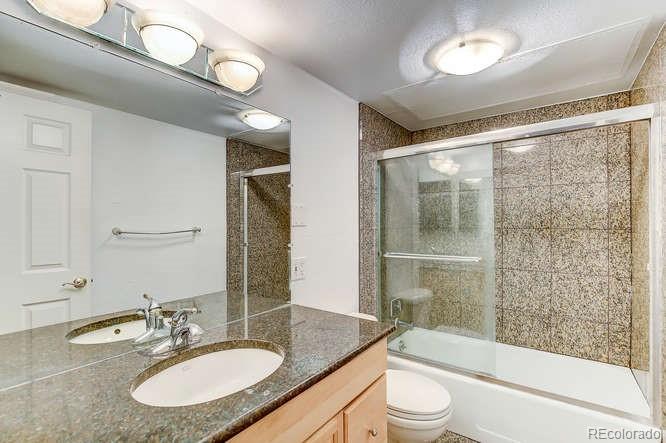 MLS Image #6 for 1020  15th street 30k,denver, Colorado