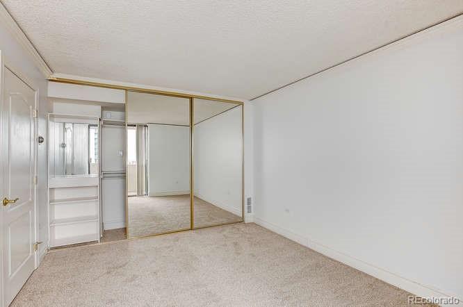 MLS Image #7 for 1020  15th street 30k,denver, Colorado