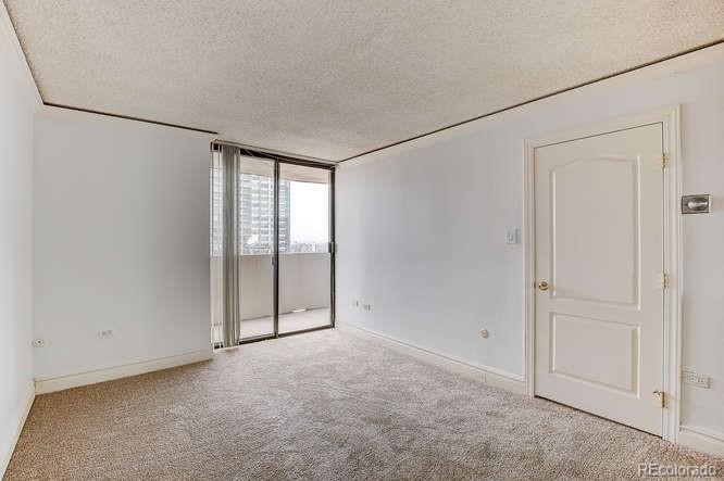 MLS Image #8 for 1020  15th street 30k,denver, Colorado