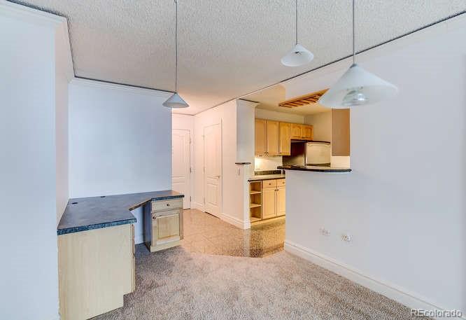 MLS Image #9 for 1020  15th street 30k,denver, Colorado