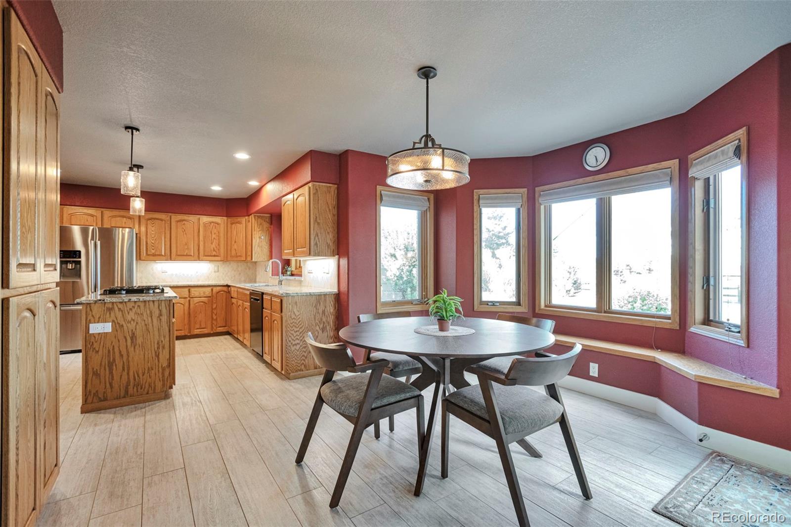 MLS Image #10 for 6577  algonquin drive,loveland, Colorado