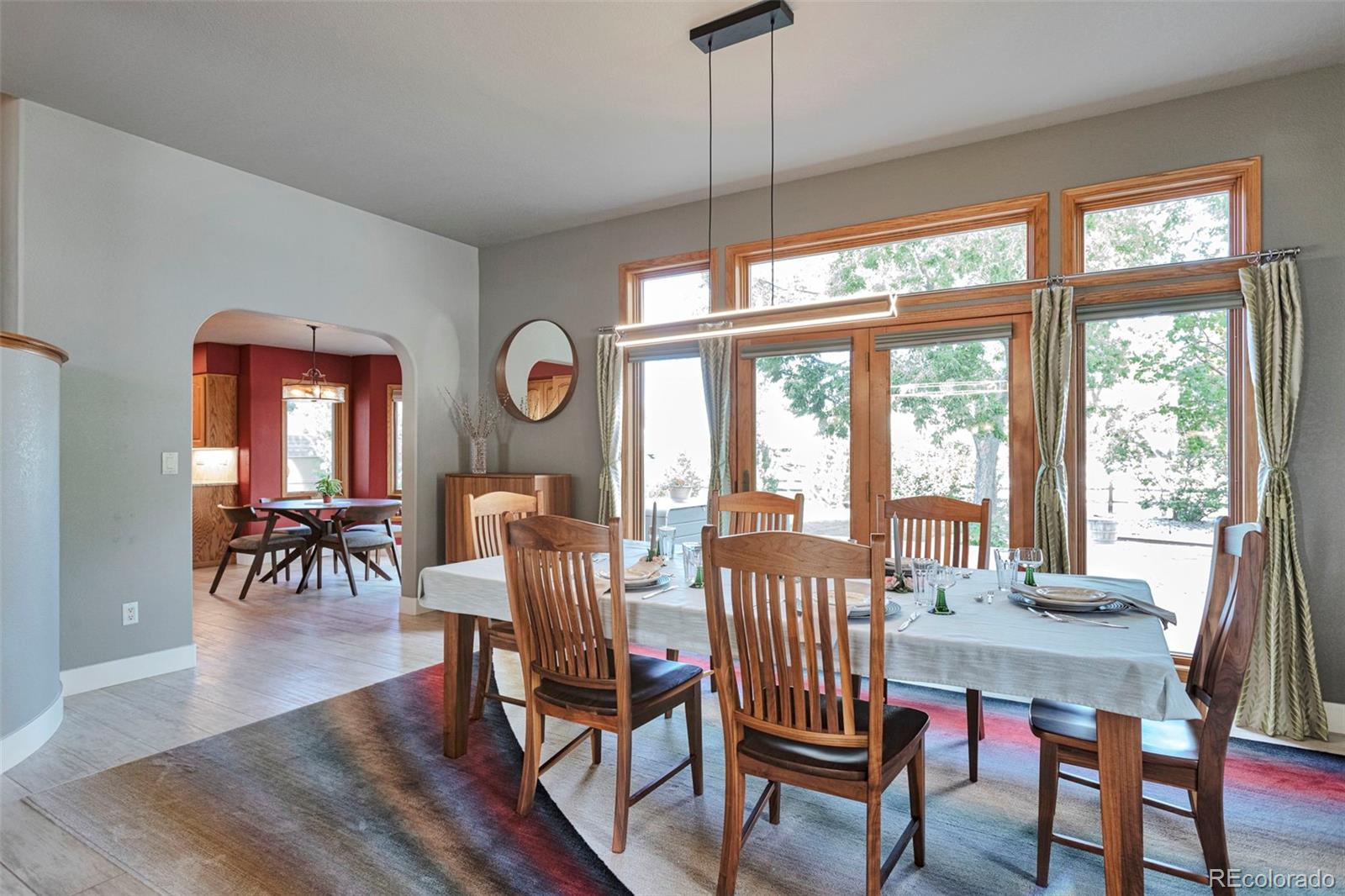 MLS Image #11 for 6577  algonquin drive,loveland, Colorado