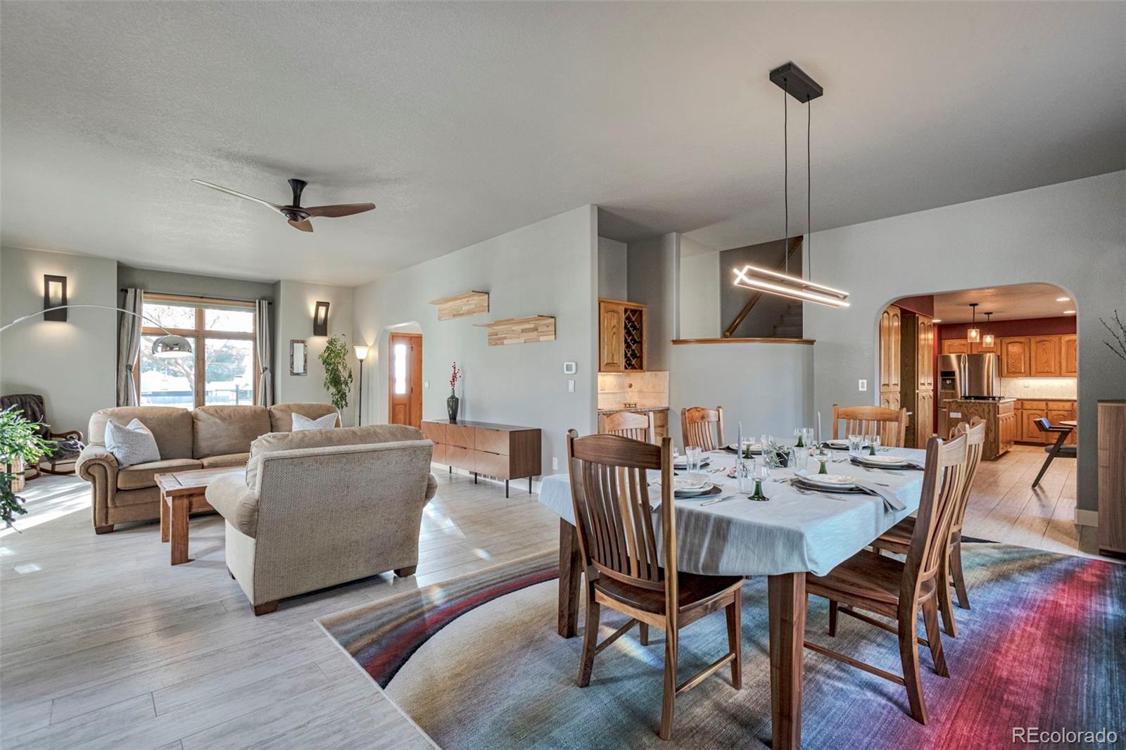 MLS Image #13 for 6577  algonquin drive,loveland, Colorado