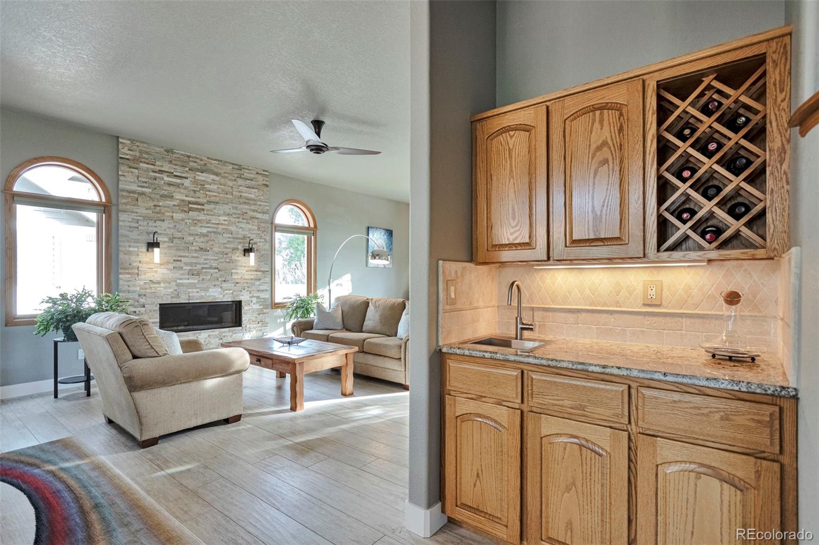 MLS Image #14 for 6577  algonquin drive,loveland, Colorado