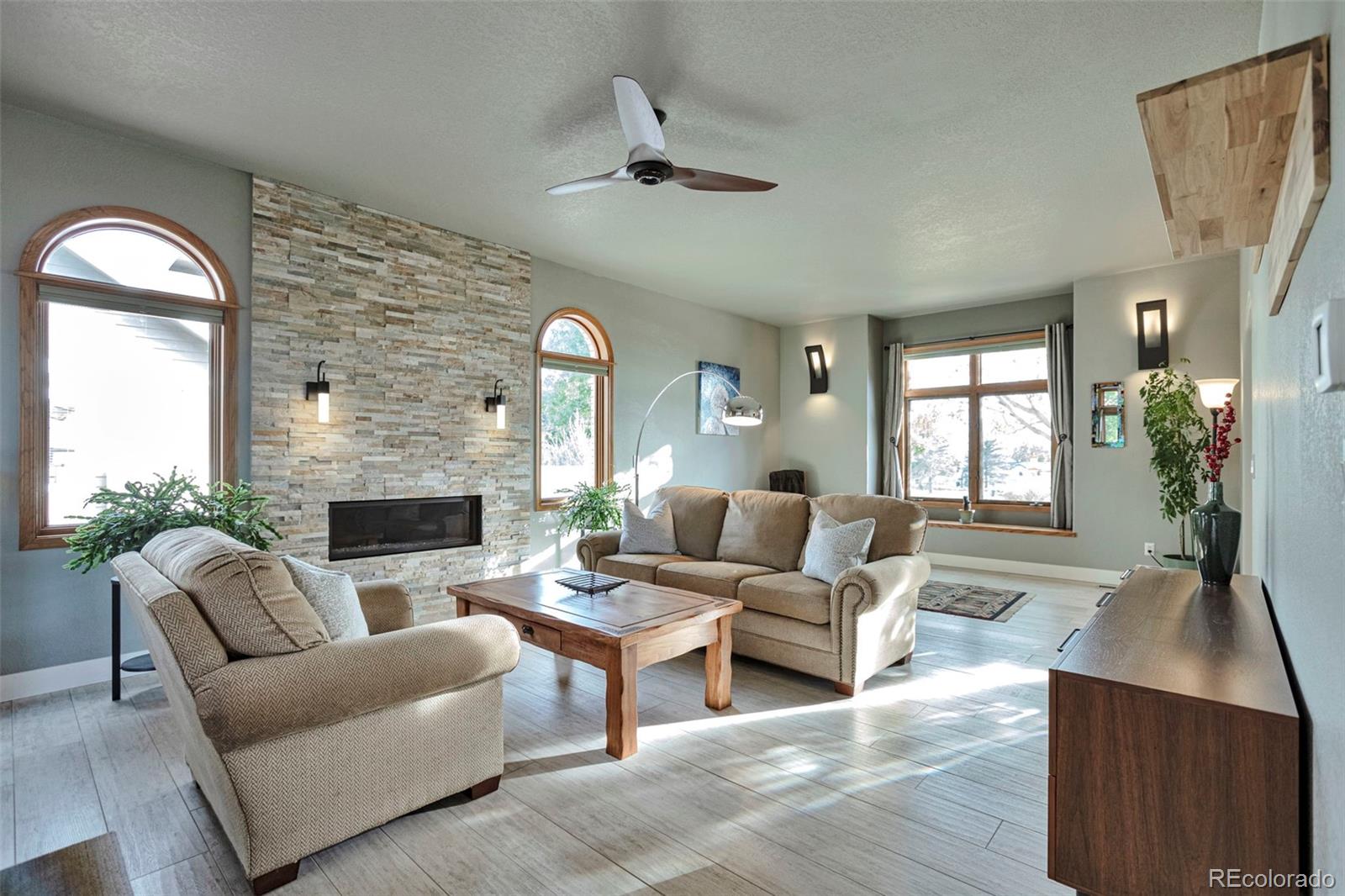 MLS Image #15 for 6577  algonquin drive,loveland, Colorado