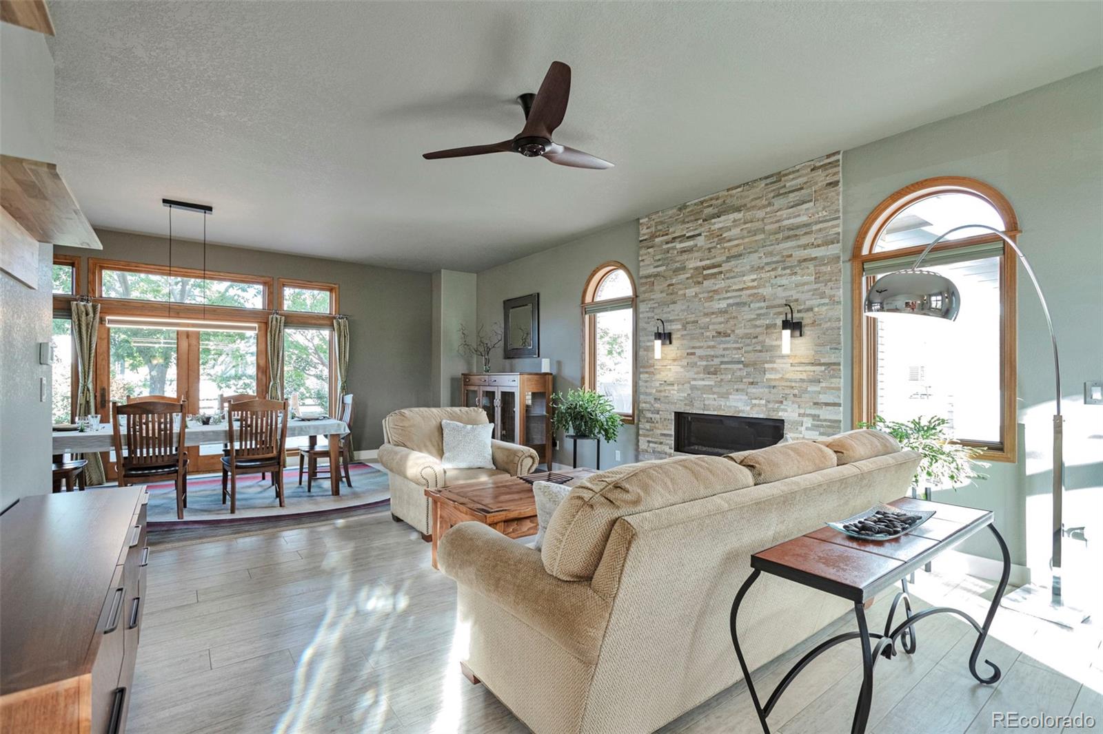 MLS Image #16 for 6577  algonquin drive,loveland, Colorado