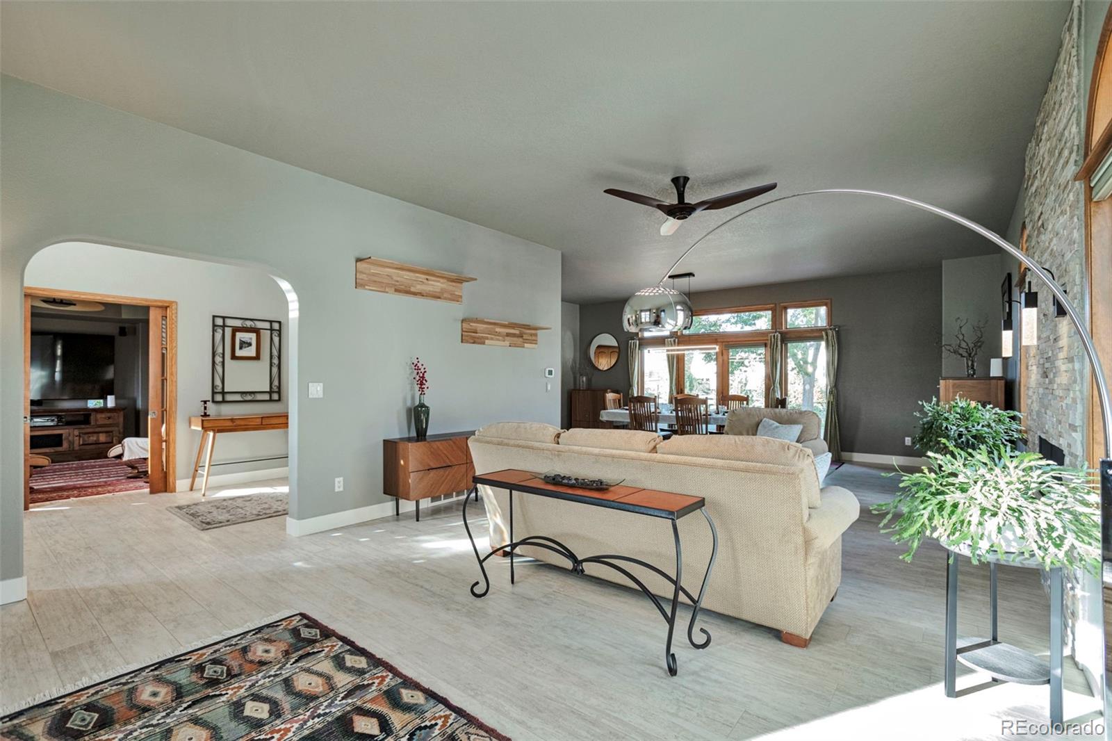 MLS Image #17 for 6577  algonquin drive,loveland, Colorado