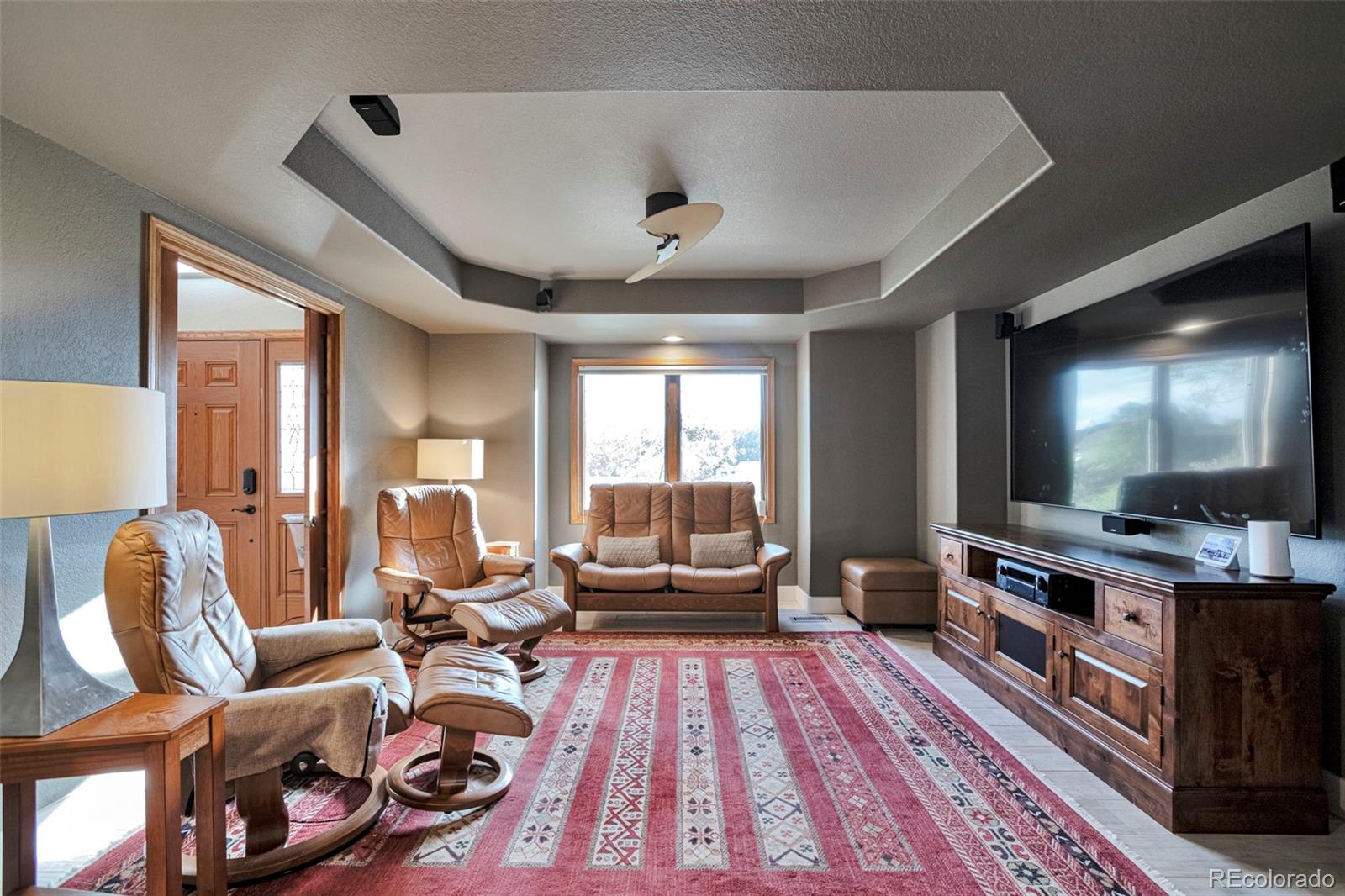 MLS Image #18 for 6577  algonquin drive,loveland, Colorado