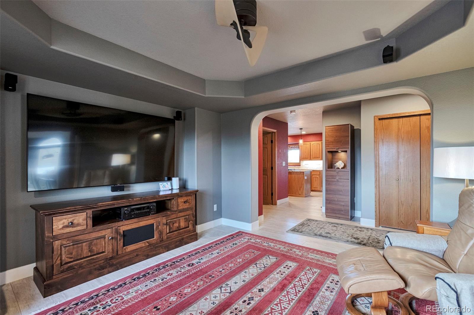 MLS Image #19 for 6577  algonquin drive,loveland, Colorado