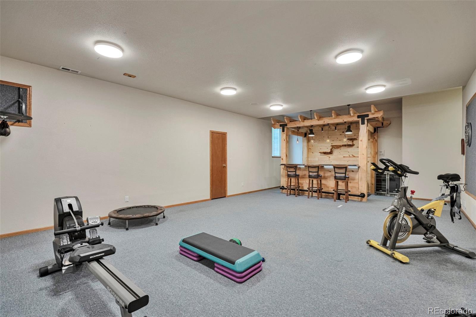 MLS Image #20 for 6577  algonquin drive,loveland, Colorado