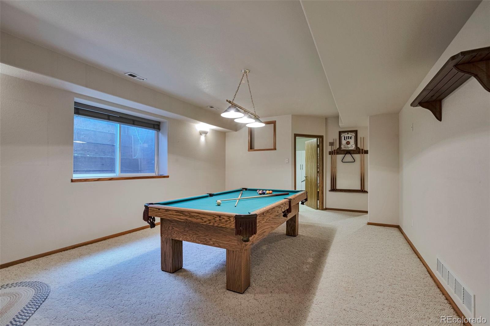 MLS Image #22 for 6577  algonquin drive,loveland, Colorado