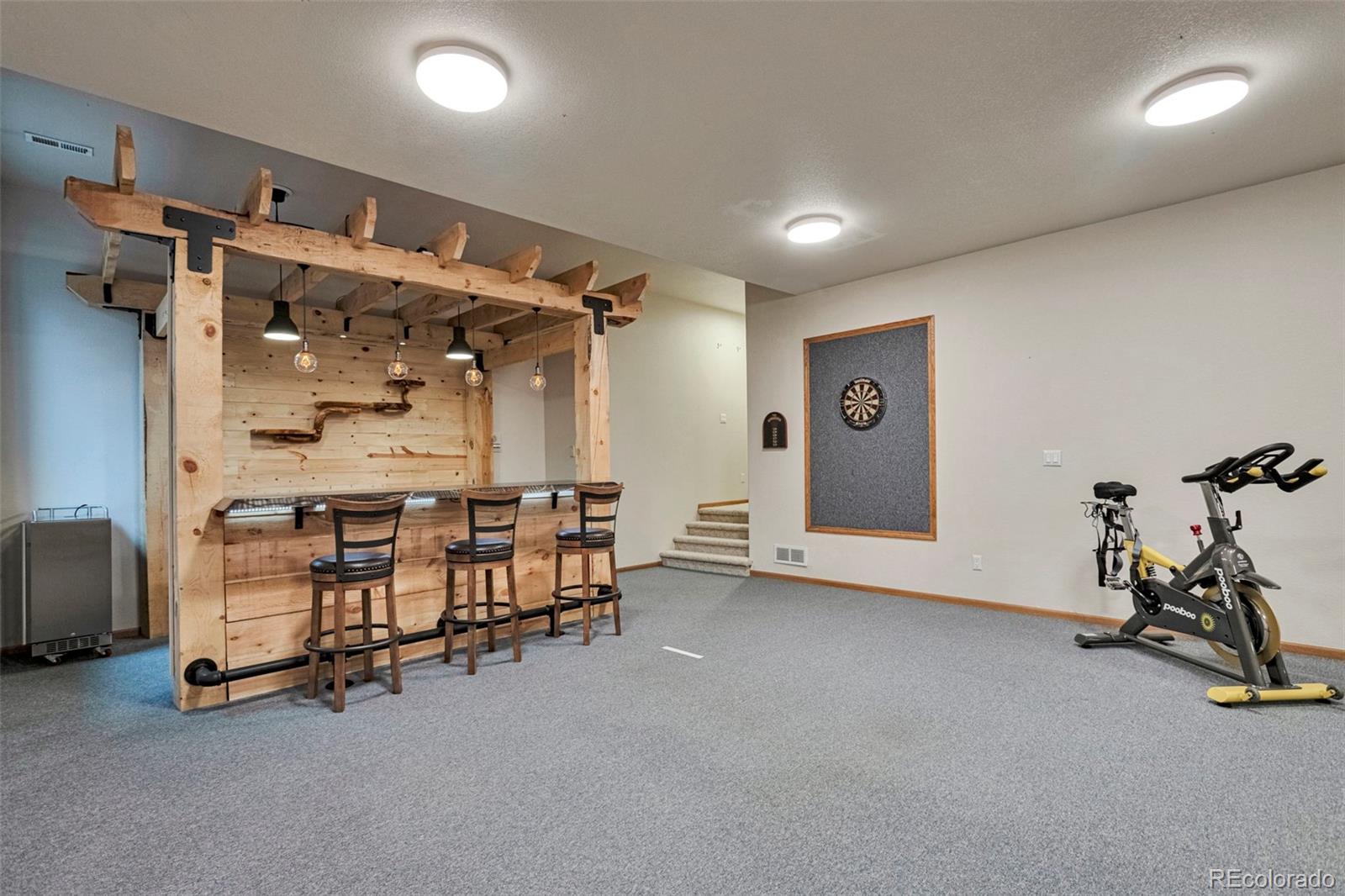 MLS Image #23 for 6577  algonquin drive,loveland, Colorado