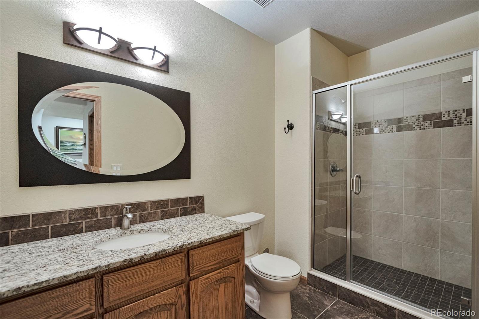 MLS Image #24 for 6577  algonquin drive,loveland, Colorado