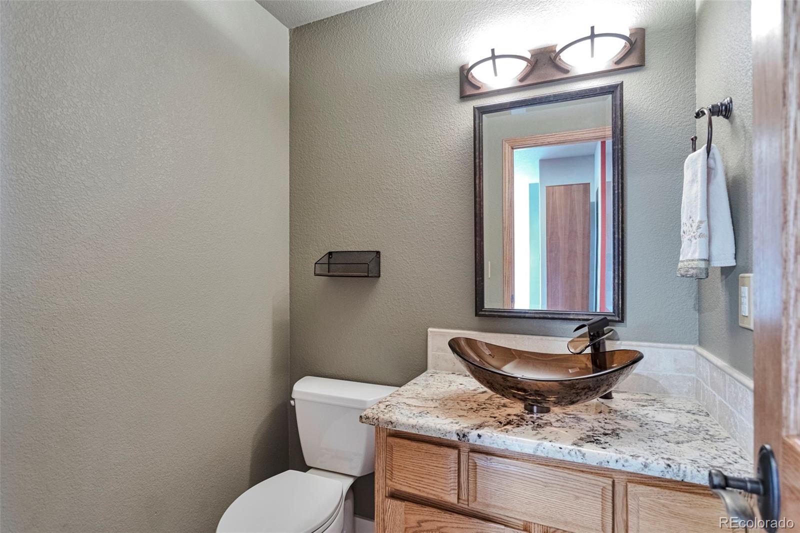 MLS Image #25 for 6577  algonquin drive,loveland, Colorado