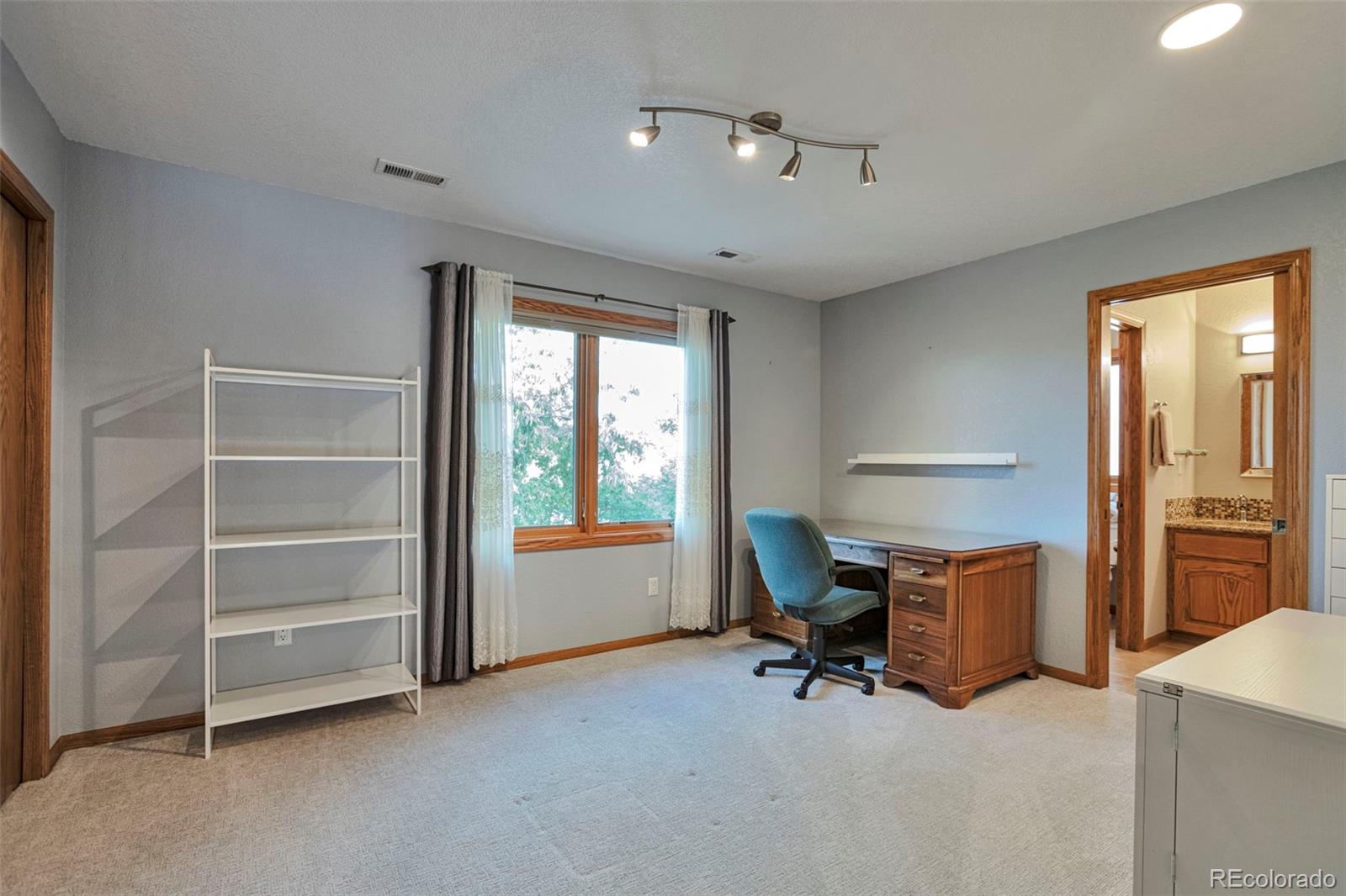 MLS Image #26 for 6577  algonquin drive,loveland, Colorado