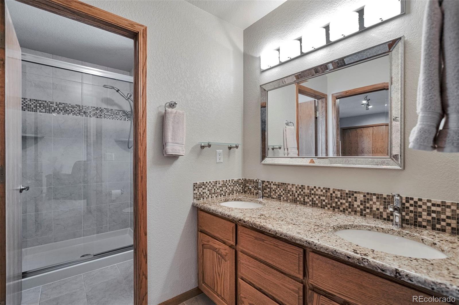 MLS Image #27 for 6577  algonquin drive,loveland, Colorado
