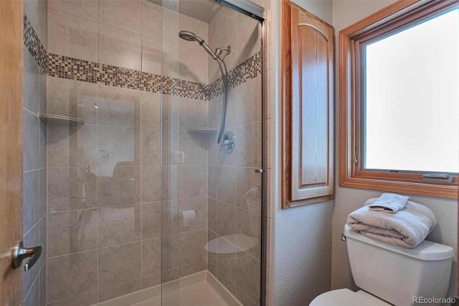 MLS Image #28 for 6577  algonquin drive,loveland, Colorado